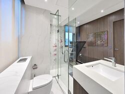 One Robin (D10), Apartment #624526421